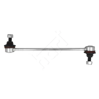 Stabilisatorkupplung/P/SPORTAGE IV 15-22