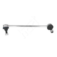 STABILISATORKUPPLUNG /P/ SPRINTER 18- /L/