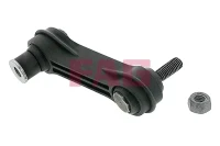 STABILISATORKUPPLUNG/T/MERCEDES A-KLASSE 18-