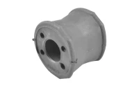 STABILISATORLAGER/HI/ALFA 159 05-11