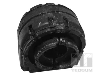 STABILISATORLAGER/HI/AUDI A3 03-,JETTA 0