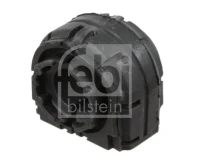 STABILISATORLAGER/HI/AUDI A3 QUATTRO 04-