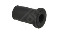 STABILISATORLAGER/HI/AVENSIS 1.6-2.0 97-