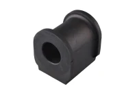 STABILISATORLAGER/HI/AVENSIS 2.0 07-