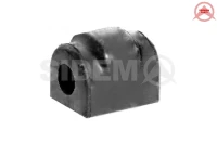 STABILISATORLAGER/HI/BMW 3,5,7
