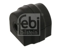 STABILISATORLAGER/HI/BMW 3/E90/ 05-11