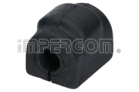 STABILISATORLAGER/HI/BMW 5/E39/520I 96-0