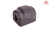 STABILISATORLAGER/HI/BMW 5/E39/ 95-04