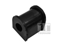 STABILISATORLAGER/HI/CARISMA 95-