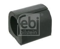 STABILISATORLAGER/HI/DB 407D-410D 33X4