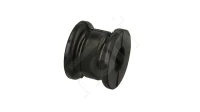 STABILISATORLAGER/HI/DB W163 98-05