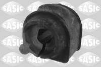 STABILISATORLAGER/HI/FOCUS 04-