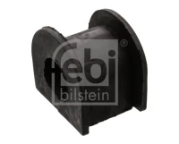 STABILISATORLAGER/HI/HR-V 1.6 99-00