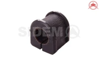 STABILISATORLAGER/HI/MAZDA 5 05-10