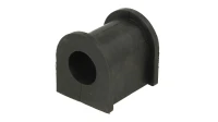 STABILISATORLAGER/HI/MAZDA 6 02-