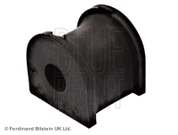 STABILISATORLAGER/HI/MAZDA 626 1,8-2,5