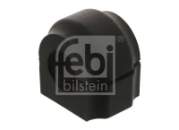STABILISATORLAGER/HI/MINI,COUPE,CLUBMAN