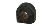 STABILISATORLAGER/HI/MINI,COUPE,CLUBMAN