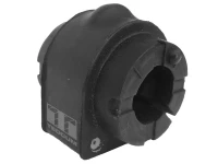 STABILISATORLAGER/HI/MONDEO 07- /L+r/