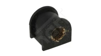 STABILISATORLAGER/HI/MONDEO 1,6-2,5