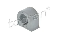 STABILISATORLAGER/HI/MOVANO 99-