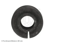 STABILISATORLAGER/HI/PT CRUISER 00-02