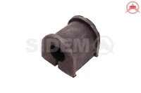 STABILISATORLAGER/HI/SAAB 9-5 95-02