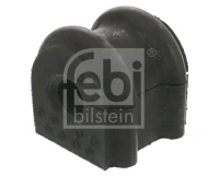 STABILISATORLAGER/HI/SPORTAGE 04-10