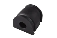 STABILISATORLAGER/HI/VOLVO XC70,V70 00-0