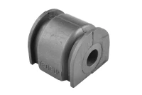STABILISATORLAGER/HI/VOLVO XC70,V70 -07