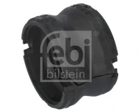 STABILISIERTES GUMMI /P/ BMW 7 08-