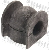 STABILISIERTES GUMMI/P/CR-V 2.4 09-