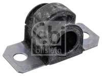 STABILISIERTES GUMMI/P/FIESTA 08-