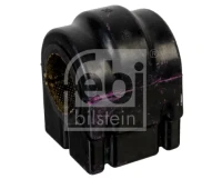 STABILISIERTES GUMMI /P/ FORD MONDEO 14-