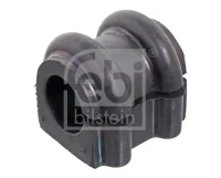 STABILISIERTES GUMMI/P/PICANTO 04-