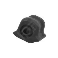 STABILISIERTES GUMMI /P/RAV-4 06- /L/