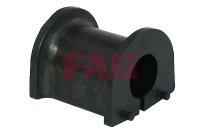STABILISIERTES GUMMI /P/T5 03- /22MM/