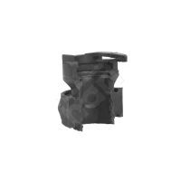 STABILISIERTES GUMMI/P/TOUAREG 03-