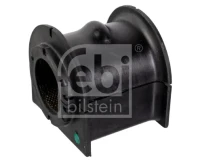 STABILISIERTES GUMMI/P/TRANSIT 19-