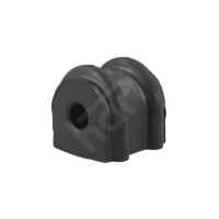 STABILISIERTES GUMMI/T/I30 07-