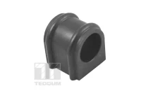 STABILISIERTES GUMMI/T/SPRINTER 97-