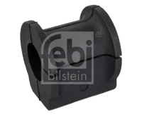 STABILITÄTSGUMMI /P/ SUZUKI SX4 06-