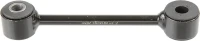 STABILVERBINDER/T/MERCEDES VIANO 03-/L+P