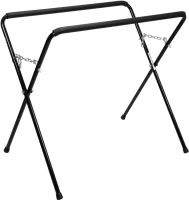 STÄNDER
