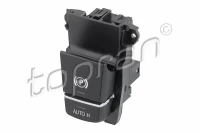 Standlichtschalter BMW X5 15-