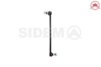 STANGE/STREBE/CRAFTER 16- /L/