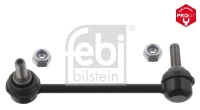 STANGE/STREBE/H/ACCORD 08- /L/