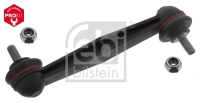 STANGE/STREBE/H/ALFA 156 97- /L+r/