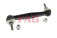 STANGE/STREBE/H/ALFA 156 97- /L+r/