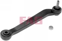 STANGE/STREBE/H/AUDI 80 QUATTRO /V/